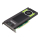 PNY NVIDIA Quadro M4000 8GB DDR5 PCIE VCQM4000-PB - 383021 - zdjęcie 3